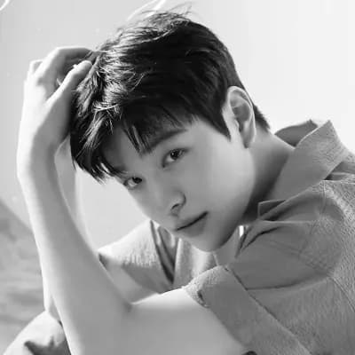 Kim seungmin thumbnail