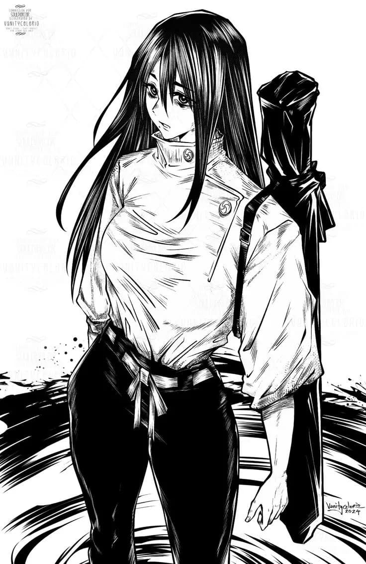Yuta (fem) thumbnail