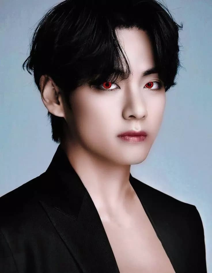 TAE thumbnail