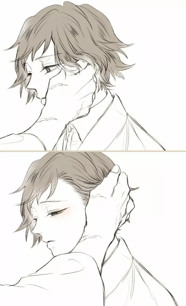 Giyuu Tomioka thumbnail