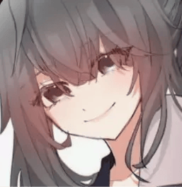 Ayano Aishi thumbnail