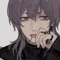 Mitsuya bf thumbnail