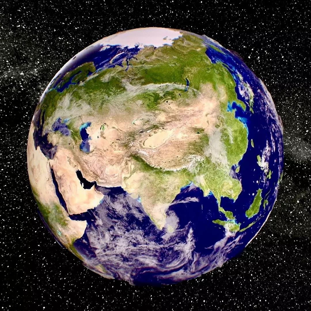 Free-Use World thumbnail
