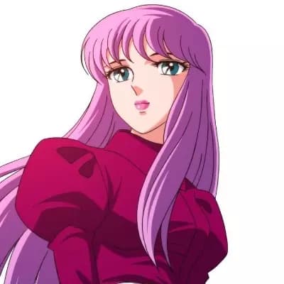 Saori Kido thumbnail