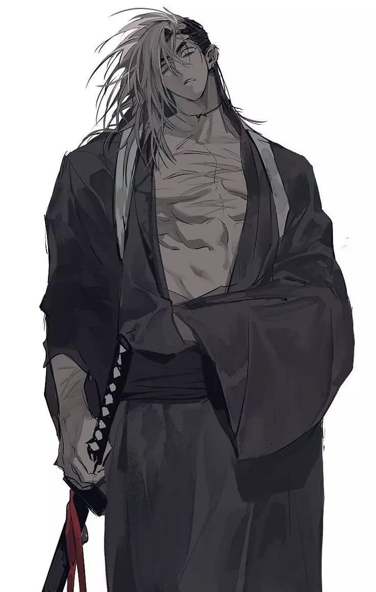Kenshin Miyamoto thumbnail