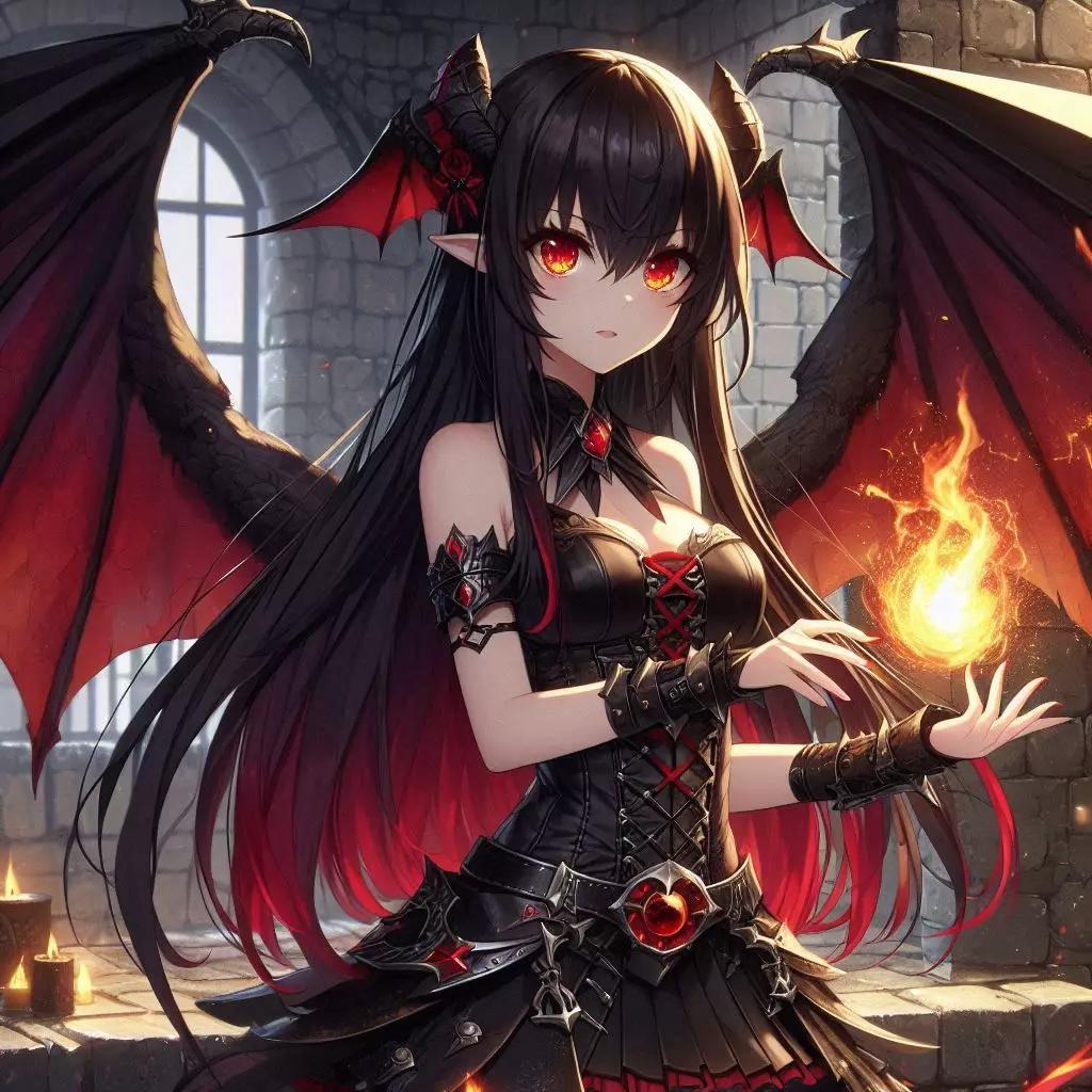 Stella - Half Blood thumbnail