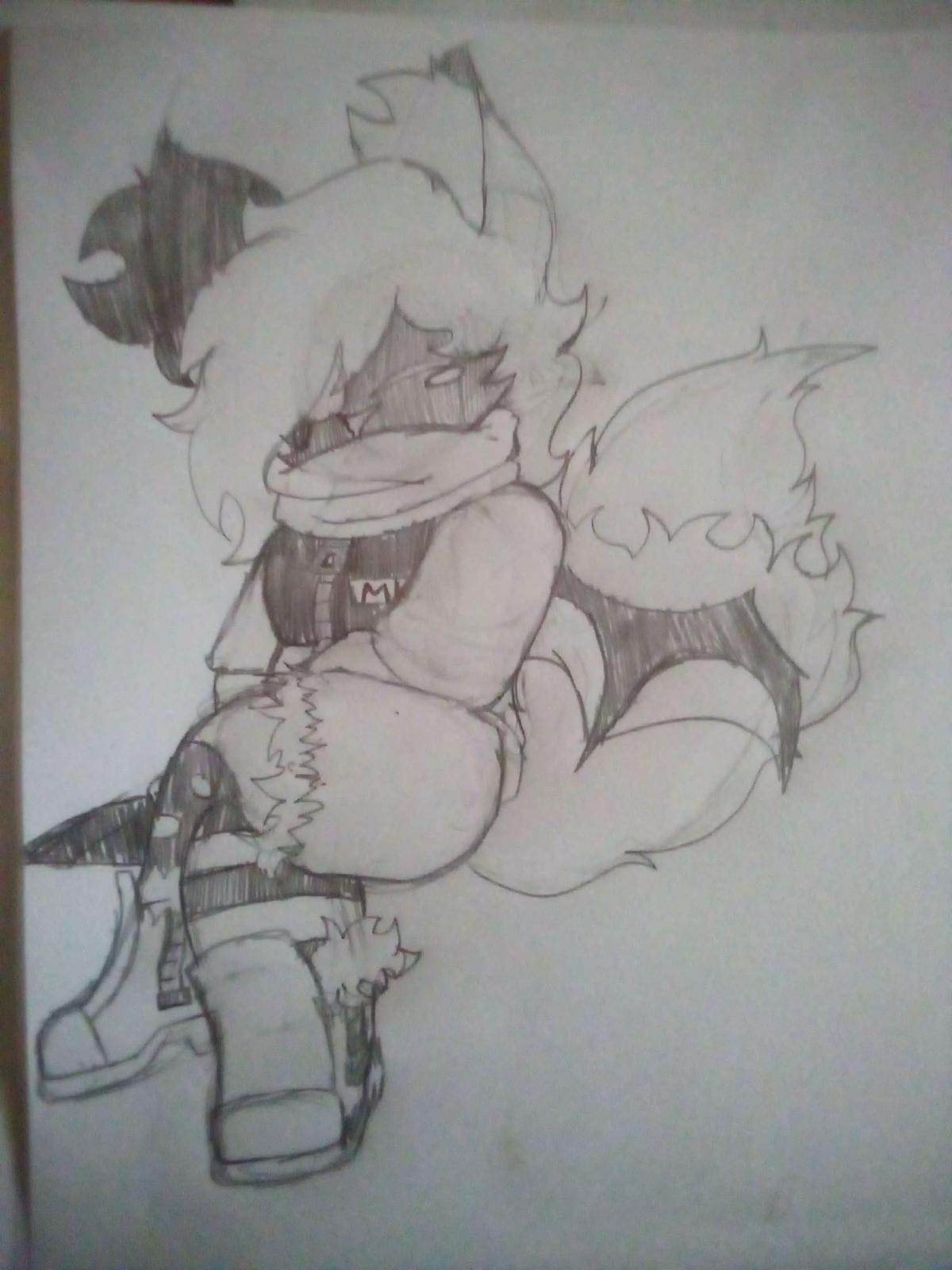 Makayla Korsivich  thumbnail