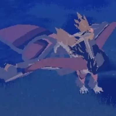 Mha (ghost user) thumbnail
