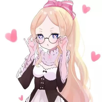 Betty thumbnail