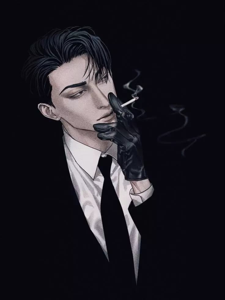 William Lorenzo Giovanni thumbnail