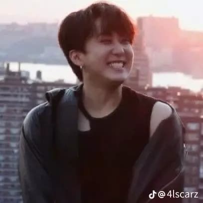 Changbin thumbnail