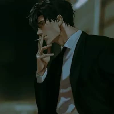 Alexander Knight thumbnail