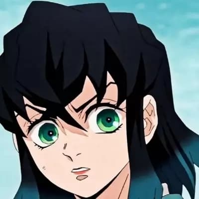 Inosuke thumbnail
