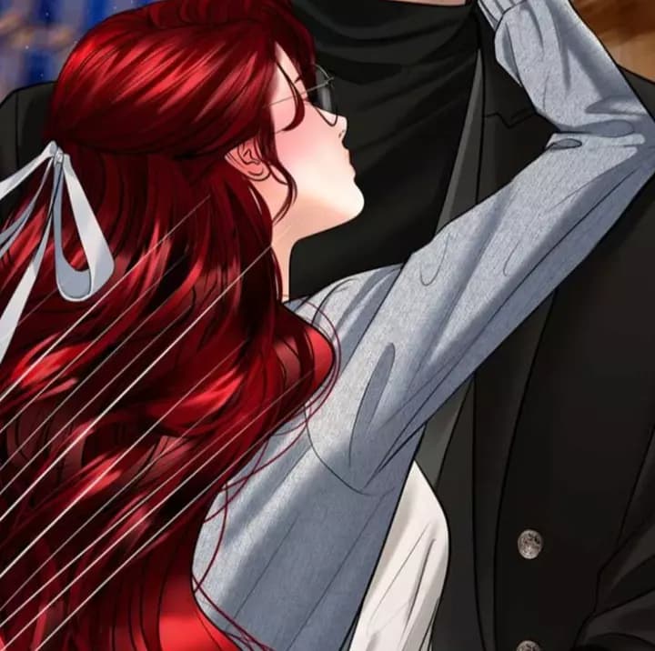 Danna thumbnail