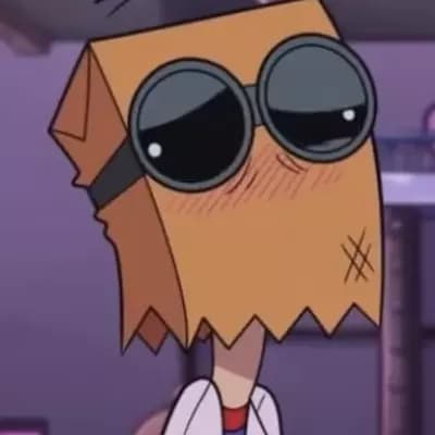 Dr. Flug thumbnail