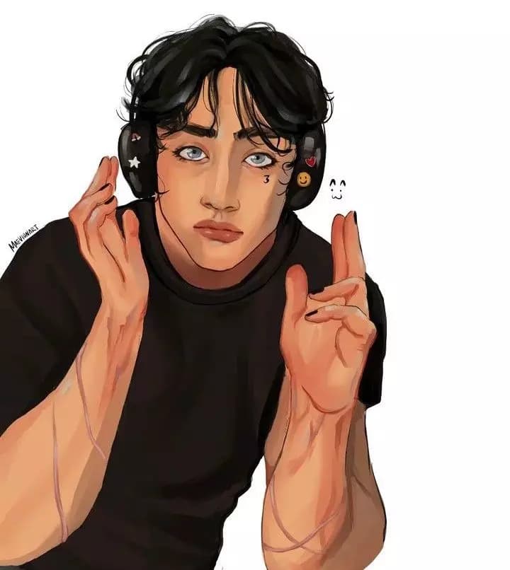Bryan thumbnail