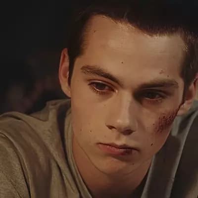 Stiles thumbnail