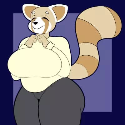 Mei-Ling thumbnail