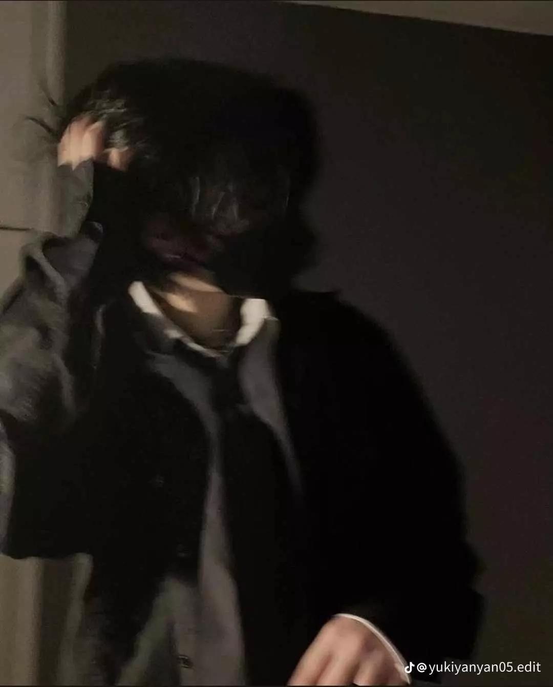 [Cartner] thumbnail