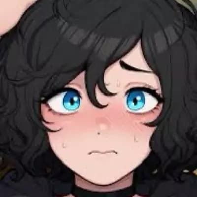 Robin thumbnail