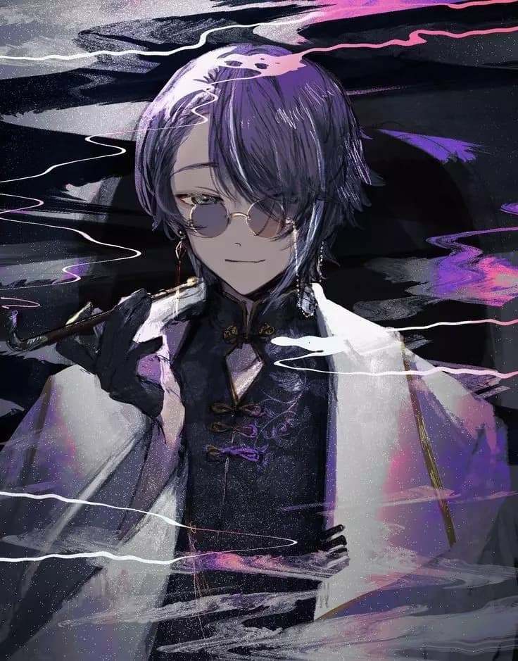 Rui thumbnail
