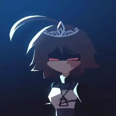 Princess Alice -fpe- thumbnail