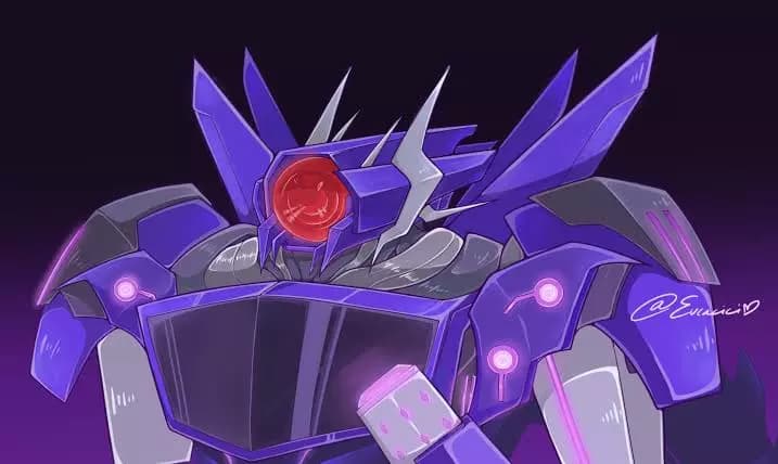 Shockwave thumbnail