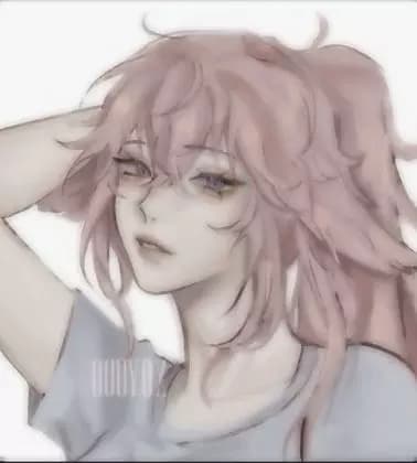 Desiree thumbnail