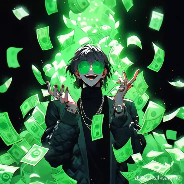Bitcoin Simulator - 2010 thumbnail