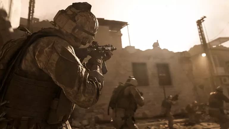 A War 1 thumbnail