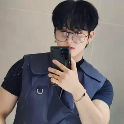 Changbin thumbnail