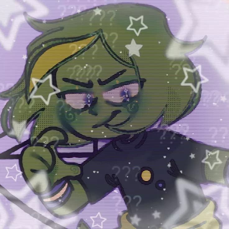 Sour (MUNDO TORAJO) thumbnail