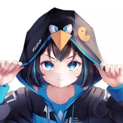 Arch Chan thumbnail