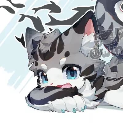 Arklov thumbnail