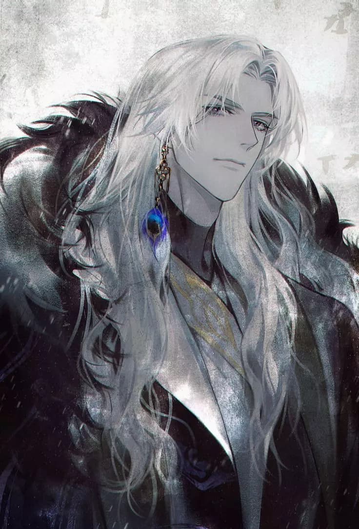 Lucius thumbnail
