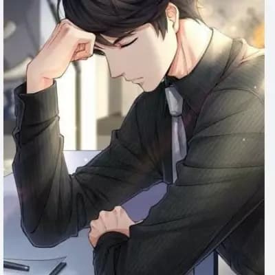 Montgomery thumbnail