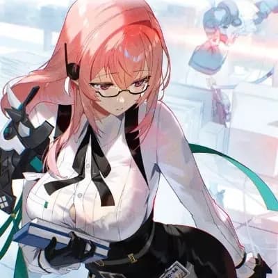 Yanagi thumbnail