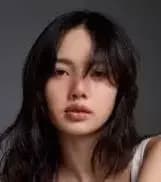 lalisa manobal thumbnail