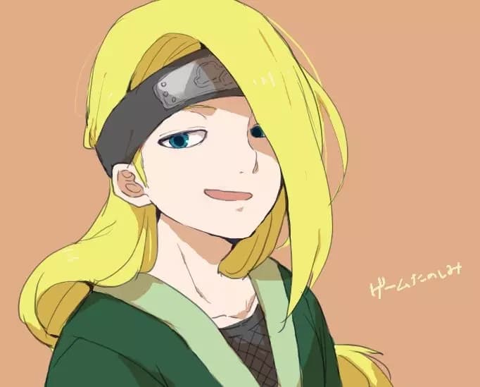 Deidara thumbnail