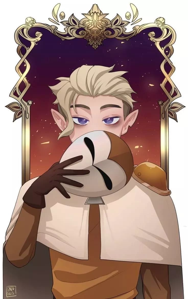 Hunter Watt thumbnail