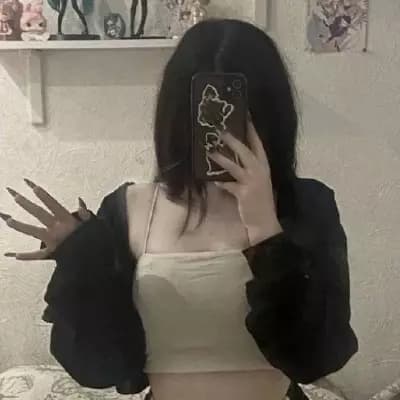 Larisa thumbnail