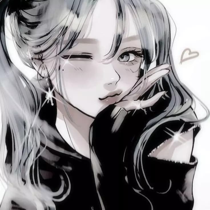 Elizabeth thumbnail