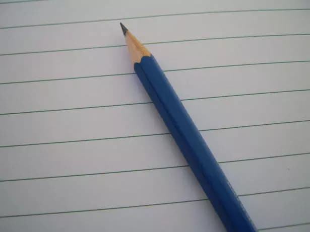 Magic Pencil thumbnail