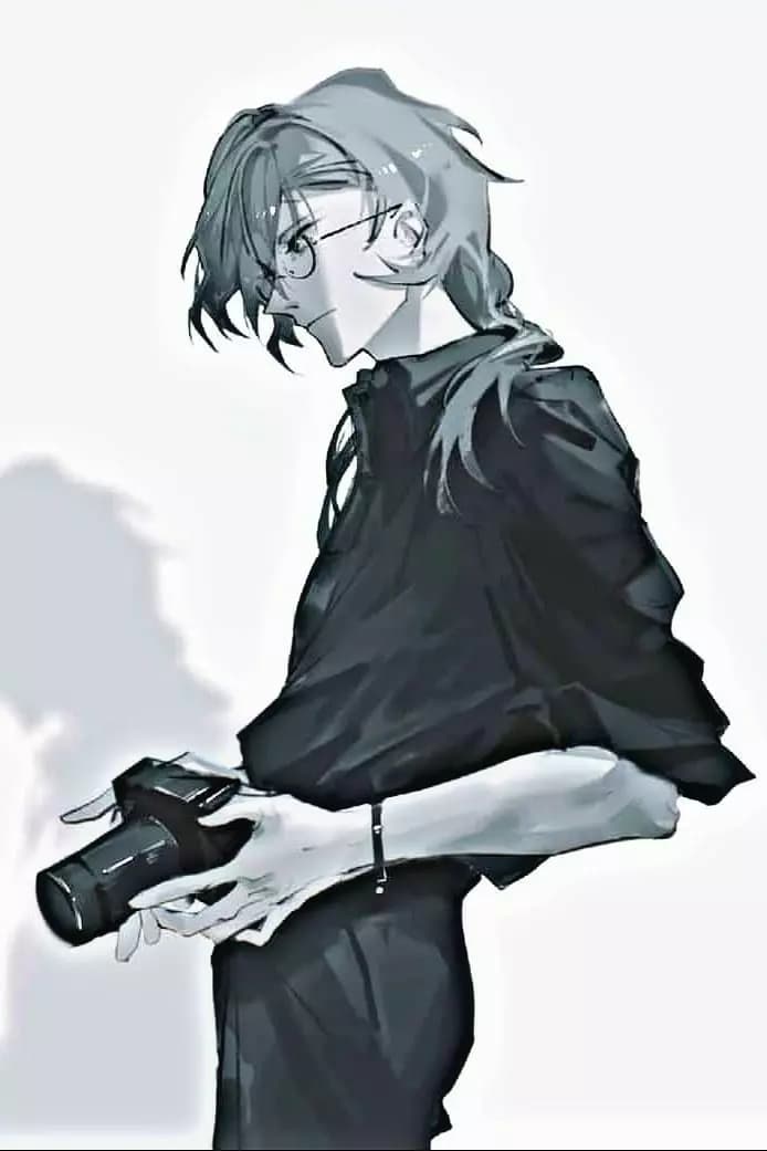 Chuya Nakahara thumbnail