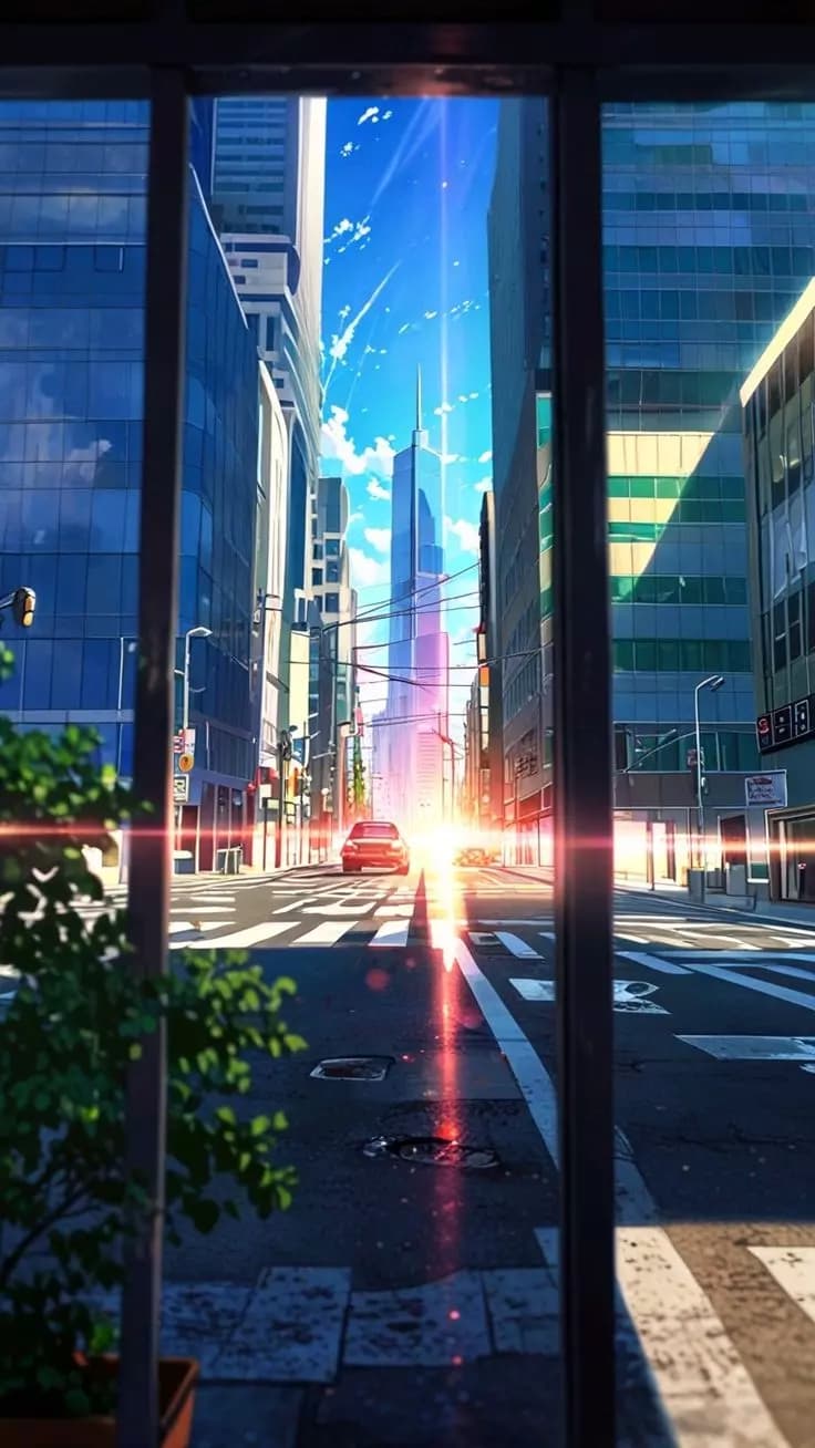 Free-use Society thumbnail