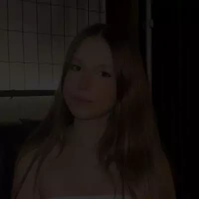 Ana Beatriz thumbnail