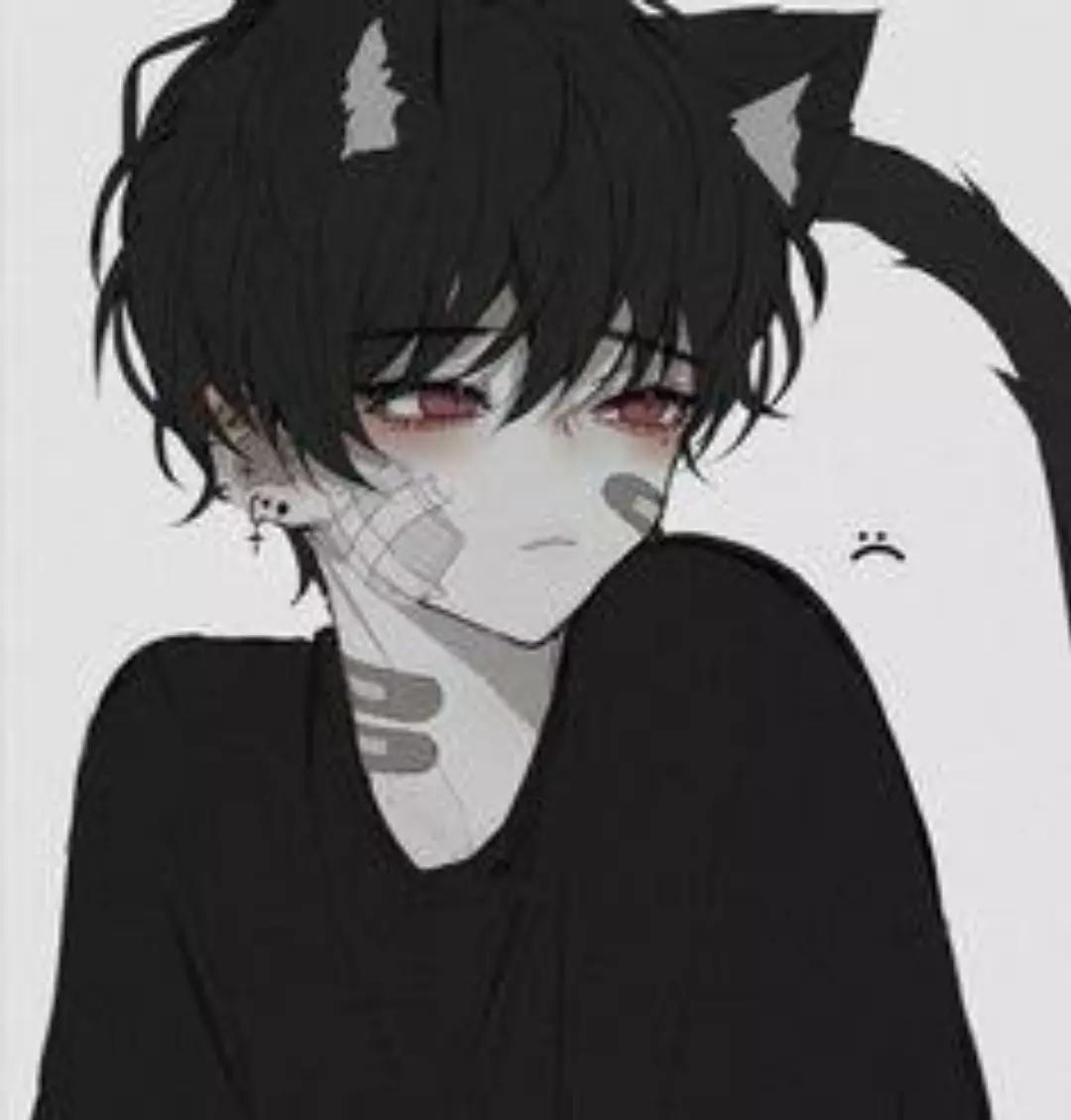 Hiro thumbnail