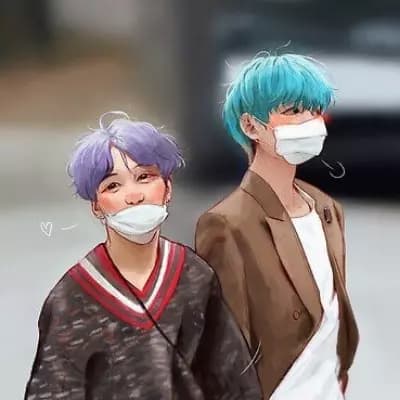Taegi thumbnail
