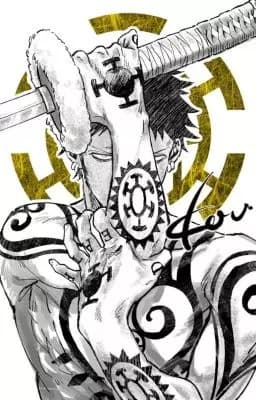 Law thumbnail