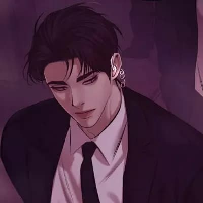 Kang Dooshik thumbnail